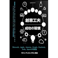 Inventive Mindset (Japanese Edition)