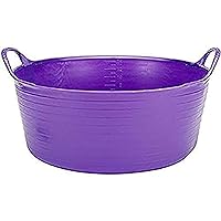 Soak PB01 Phil Basin 14 Liters-Purple