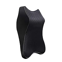 Car Neck Cushion for Driving,Car Seat Neck Pillow,Cushion Cushion Relief Neck Pain and Cervical Support,Car Seat Pillow Neck Pillow 3D Memory Pillow Cushion