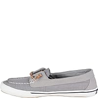 Sperry Women's Lounge Away Sneaker