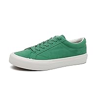 Classic Low Top Male Sneakers Casual Canvas Shoes for Men Women Outdoor Vulcanized Skateboard Shoes Lace up Tennis Footwear