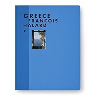 Fashion Eye Greece Fashion Eye Greece Hardcover