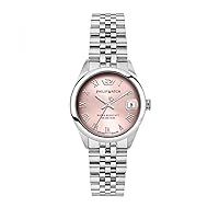 Caribe Women's Watch, Analog, Quartz Watch - R8253597622