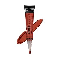 Hd Pro Conceal, Reddish Corrector, 0.28 oz