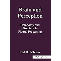 Brain and Perception (Distinguished Lecture Series) Brain and Perception (Distinguished Lecture Series) Hardcover Kindle