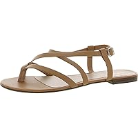 CL by Chinese Laundry Women's Strappy Flat Sandal