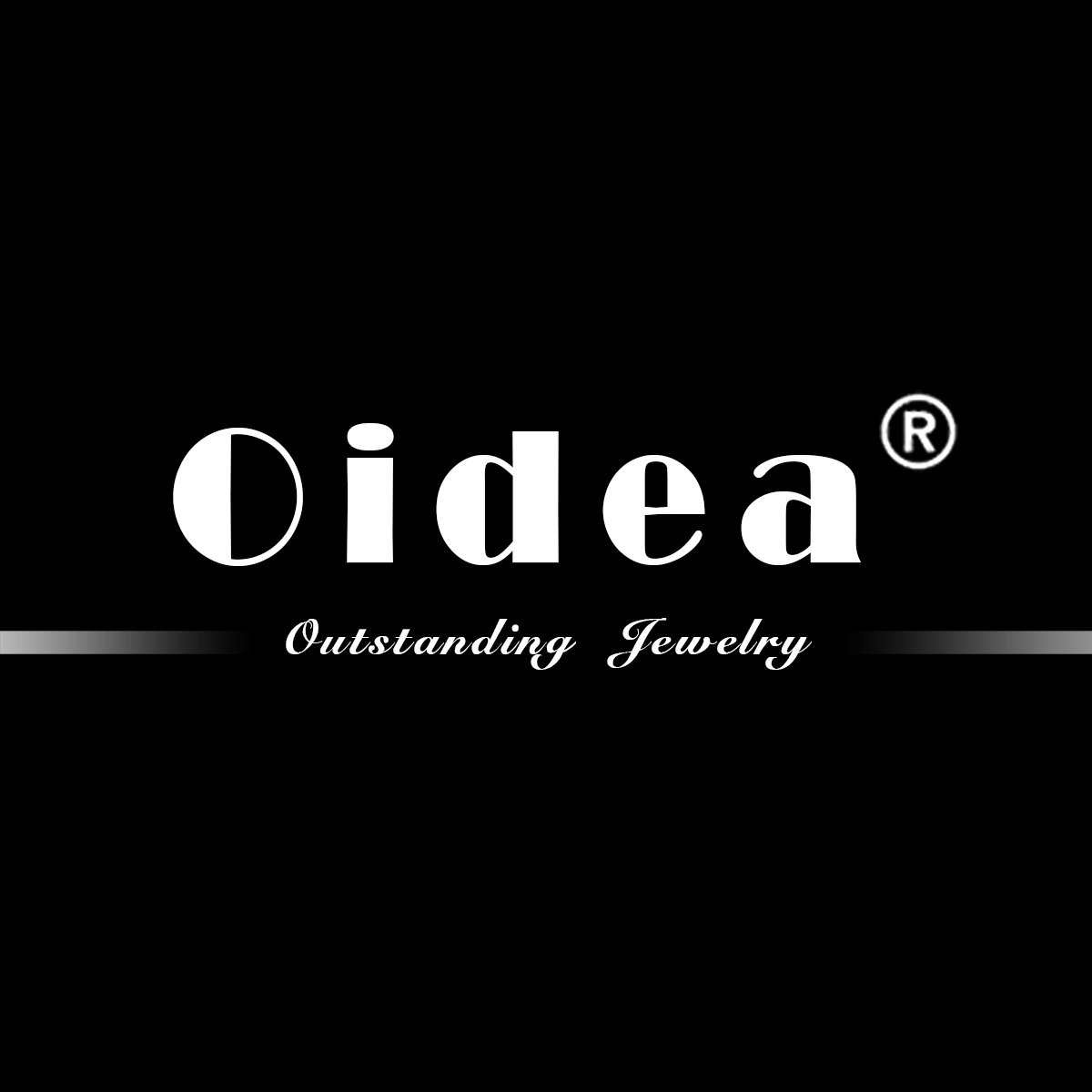 OIDEA Assorted 3pcs Mens Punk Multistrand Leather Braided Bangle Cuff Bracelet for Biker, Size Adjustable,Brown