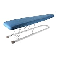 Bohin Mini Iron Board Notion, Blue