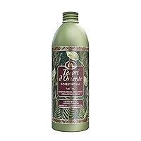 Forest Ritual Bath Cream 16.9fl.oz 500ml