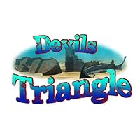 Slot Tales Devils Triangle [Download]