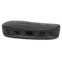 AirTech Precision-Fit Recoil Pad for Synthetic Stocks