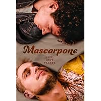 Mascarpone Mascarpone DVD
