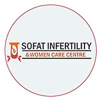 Best IVF Centre in Punjab | Infertility treatment campaign | Best IVF Centre in Ludhiana