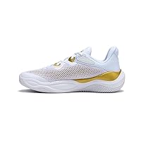Under Armour CURRY SPLASH 24 AP Basketball Shoes
