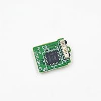 IR Infrared Module PCB Receiver Board for Nintendo 3DS 3DS XL 3DS LL Replacement