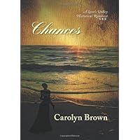 Chances (Love's Valley Book 3) Chances (Love's Valley Book 3) Kindle Hardcover Paperback