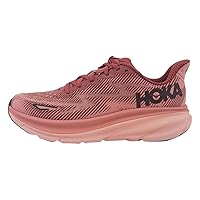 HOKA ONE ONE Clifton 9 Womens Shoes