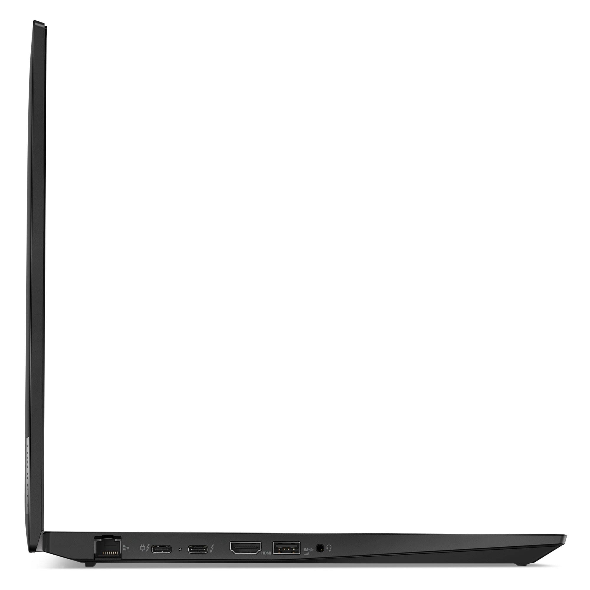 Lenovo Latest ThinkPad P16s Mobile Workstation | 16