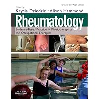 Rheumatology E-Book Rheumatology E-Book Kindle Paperback
