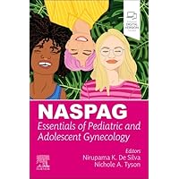 NASPAG Principles & Practice of Pediatric and Adolescent Gynecology
