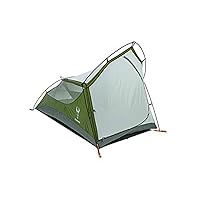 Badlands Artemis Tent - 3-Season Hunting Shelter