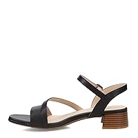 LifeStride Women's, Julep Sandal