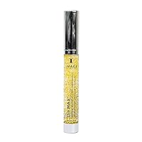 the MAX Wrinkle Smoother, Multi-Action Facial Serum to Smooth and Reduce Appearance of Fine Lines and Wrinkles, 0.5 fl oz