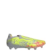 adidas Copa Sense+ Firm Ground Cleat - Mens Soccer