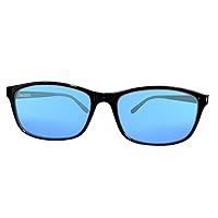 Color Blind Glasses ZD-009 Color Weak Sunglasses Suitable for Outdoor and indoor Color Correction, for Indoor and Outdoor Color Vision Abnormalities