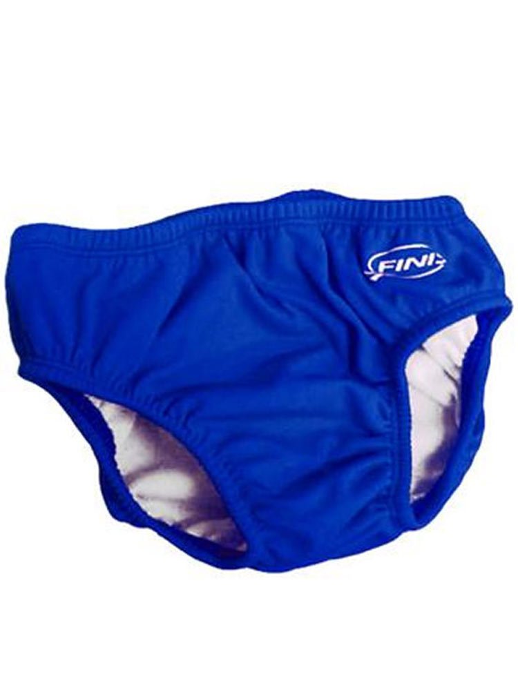 FINIS Boy's Swim Diapers (
