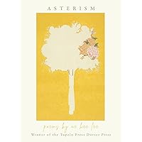 Asterism: Poems