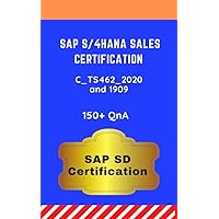 SAP S/4HANA Sales Certification Latest Question Bank: SAP SD S/4HANA Certification Dump