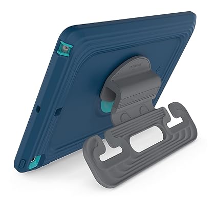 OtterBox Made for Kids Case for iPad 7th, 8th & 9th Gen (10.2