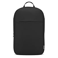 Backpack for Computers Up to 15.6