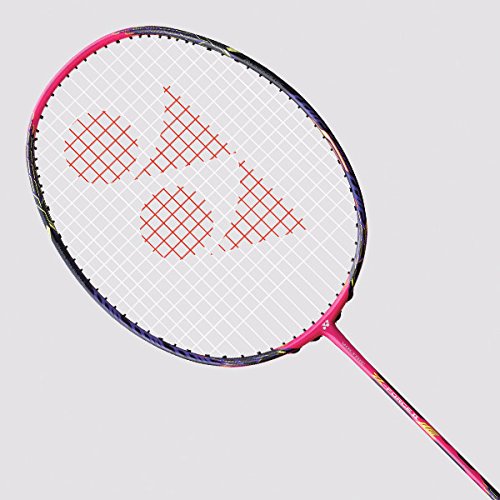 Mua Yonex Voltric Z – Force Ii (2) Lcw Lee Chong Wei Limited Edition  Badminton Racket (2014) Vtzf2Lcw (Frame Only) Trên Amazon Nhật Chính Hãng  2023 | Fado