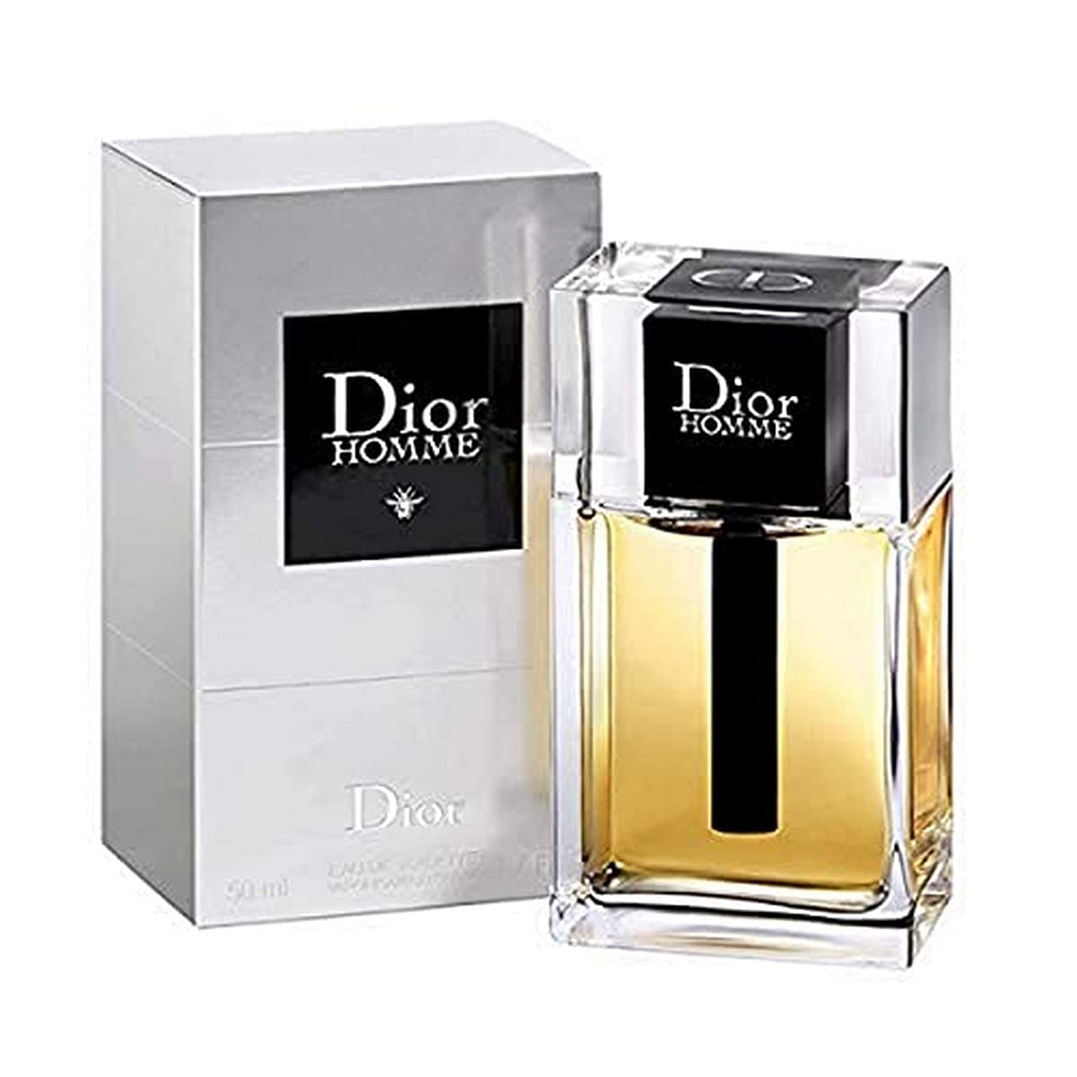 Dior Perfume  Dior Homme by Christian Dior  perfume for men  Eau de  Cologne 125ml  Amazonae Beauty