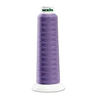 Madeira Poly Orchid 2000YD Serger Thread 91288323