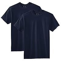 Comfort Colors Adult Short Sleeve Tee, Style G1717