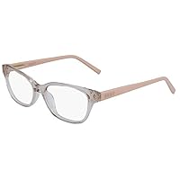 Eyeglasses DKNY DK 5011 280 Nude