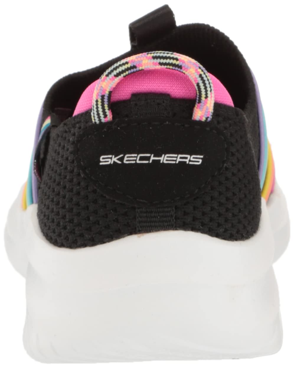 Skechers Unisex-Child Ultra Flex 3.0 Sneaker