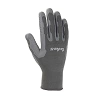 Carhartt Women's Pro Palm CGrip Glove