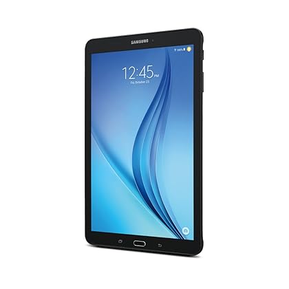 Samsung Galaxy Tab E 9.6