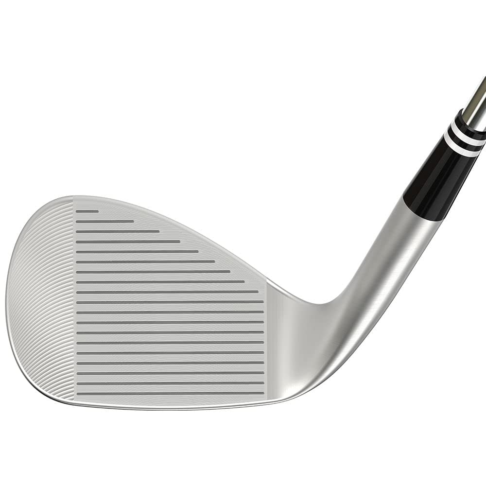 2022 Cleveland CBX ZipCore Wedge