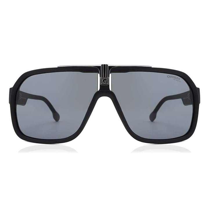 Mua Carrera Men's 1014/S Shield Sunglasses trên Amazon Mỹ chính hãng 2023 |  Fado