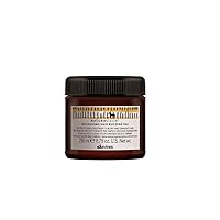 Naturaltech NOURISHING Hair Building Pack, Restructure The Hair Shaft While Adding Shine And Body, 8.81 oz.