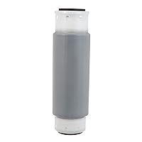 3M Aqua-Pure Whole House Standard Sump Replacement Water Filter Drop-in Cartridge APS117, APS11706