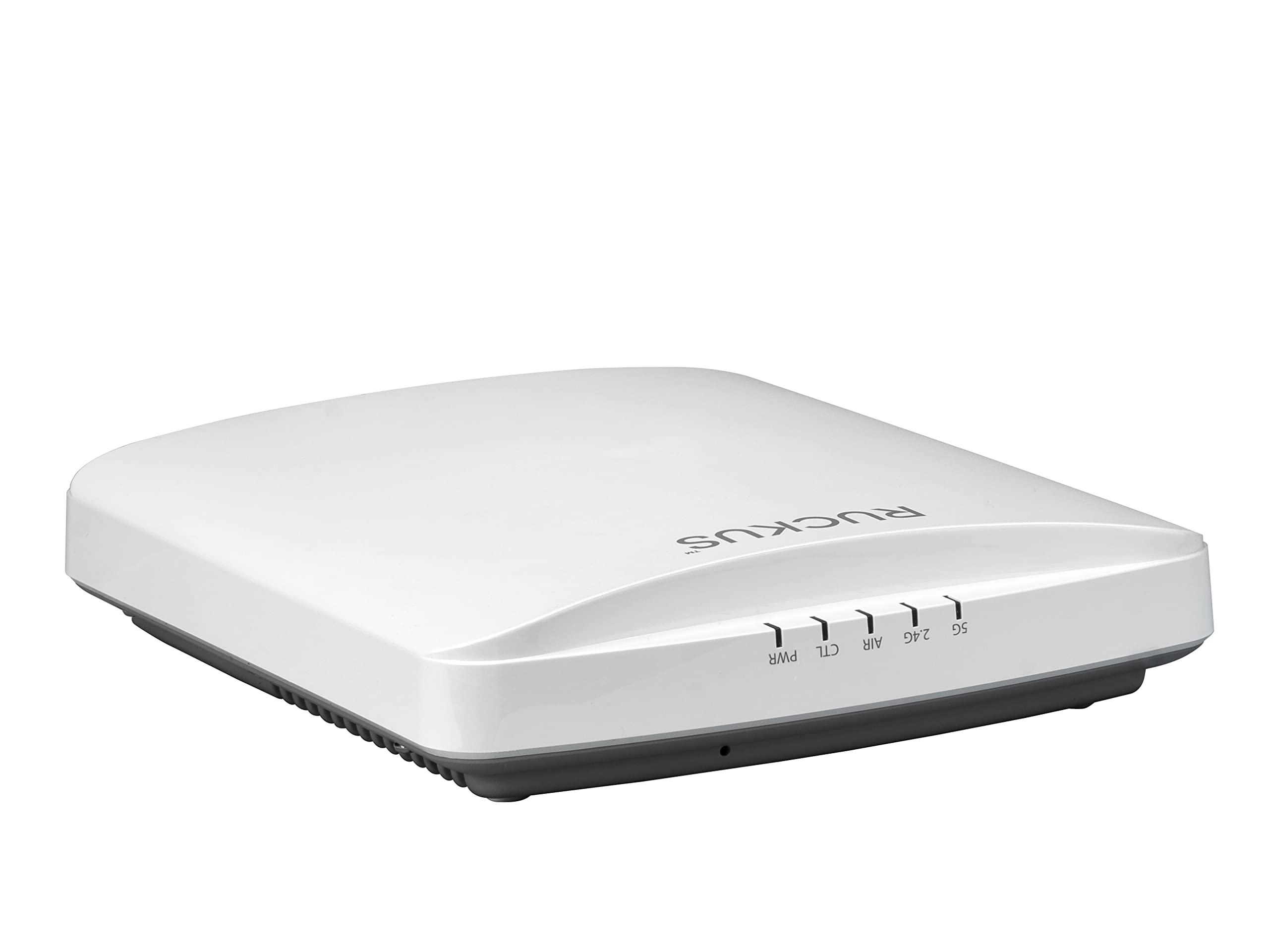 Ruckus R650 Wi-Fi 6 (802.11ax) 4x4:4 Wi-Fi Access Point (901-R650-US00)