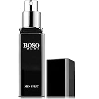 Boss Man Delay Spray for Men Desensitizing for Men, Stud Torque & Maximized Sensation Bossman