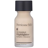 Perricone MD No Makeup Gel Highlighter 0.3 oz