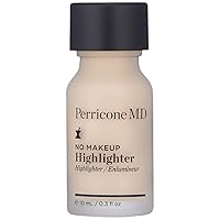 No Makeup Gel Highlighter 0.3 oz